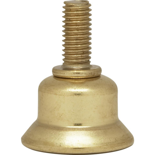 Riser in Brass Plated (230|902458)