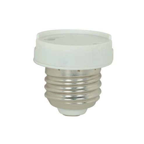 Socket in Not Specified (230|902434)