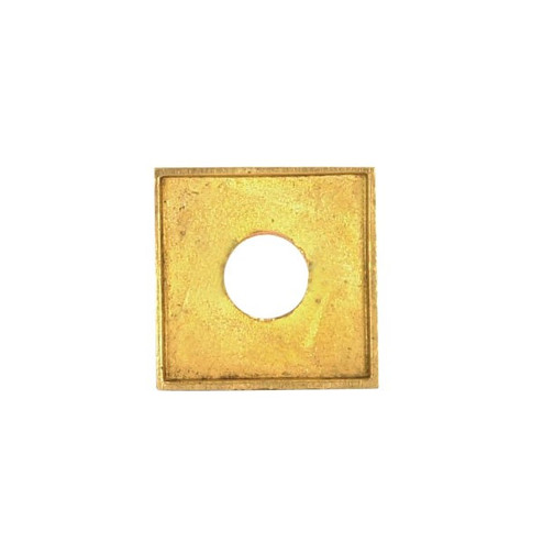 Check Ring in Polished (230|902319)