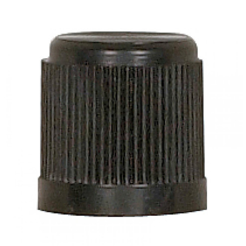 Dimmer Knob in Black (230|902315)