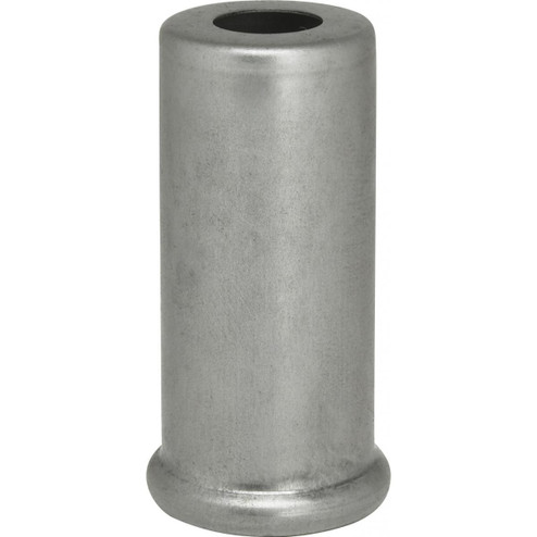 Spacer in Unfinished (230|902288)