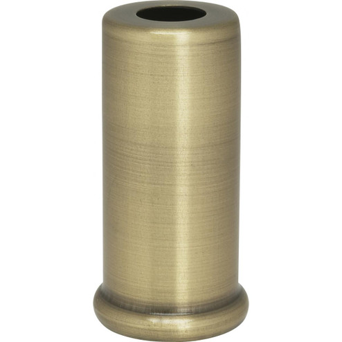 Spacer in Antique Brass (230|902287)