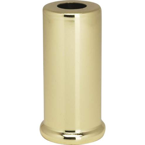 Spacer in Brass Plated (230|902285)