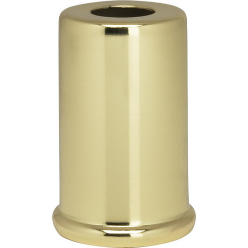 Spacer in Brass Plated (230|902281)