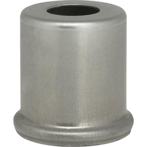 Spacer in Unfinished (230|902280)