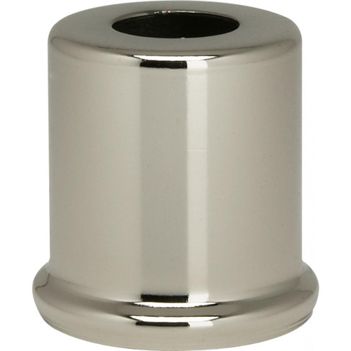 Spacer in Nickel Plated (230|902278)