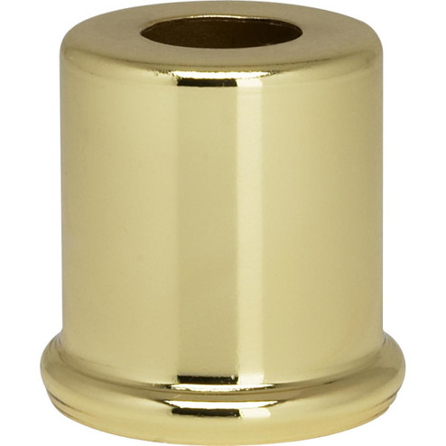Spacer in Brass Plated (230|902277)