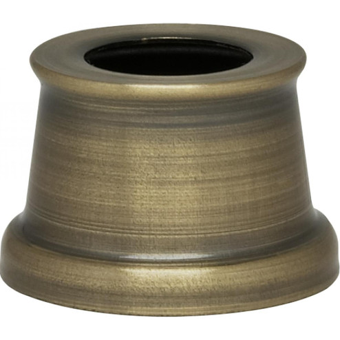 Neck in Antique Brass (230|902275)