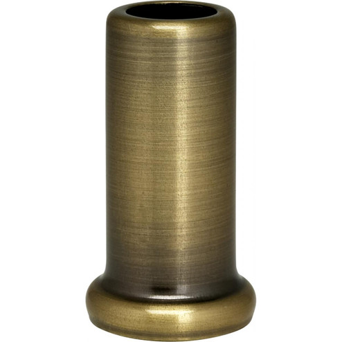 Neck in Antique Brass (230|902273)