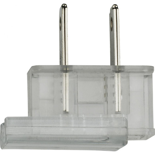 Slide Plug in Silver (230|902244)