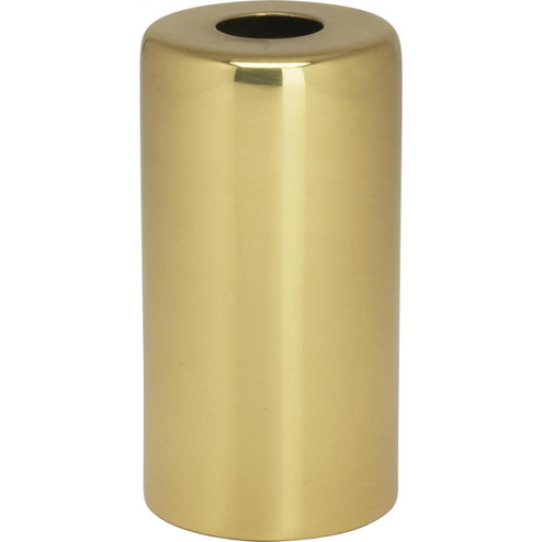 Candle Cup in Polished / Lacquered (230|902227)