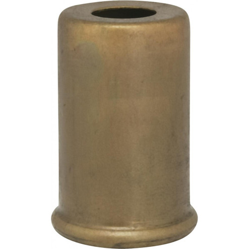Spacer in Unfinished (230|902224)