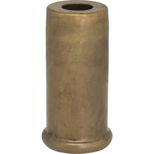Spacer in Unfinished (230|902220)