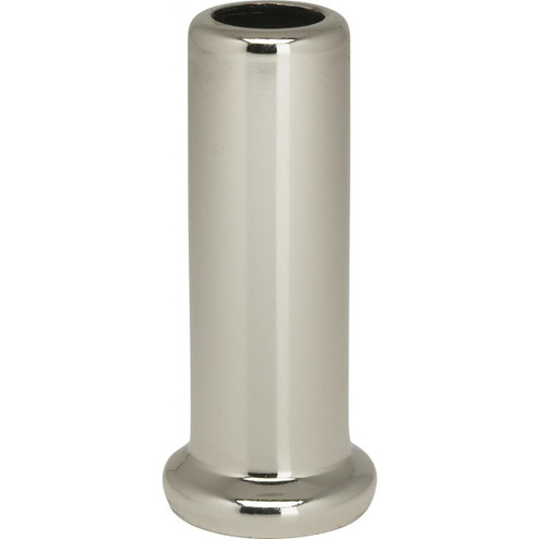 Neck in Nickel Plated (230|902218)