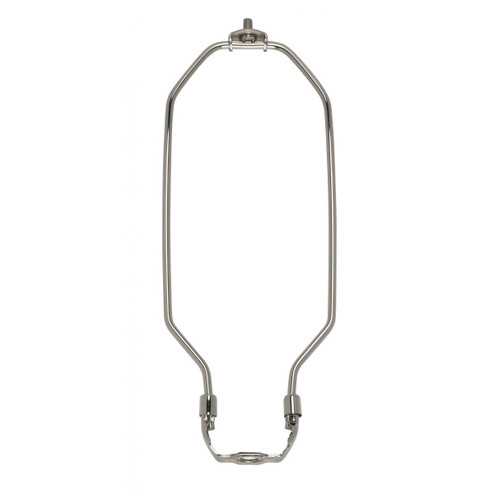 Cord Set in Black (230|902210)