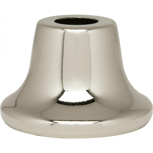 Neck in Nickel Plated (230|902201)