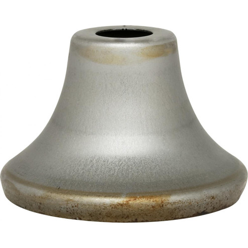 Neck in Unfinished (230|902196)