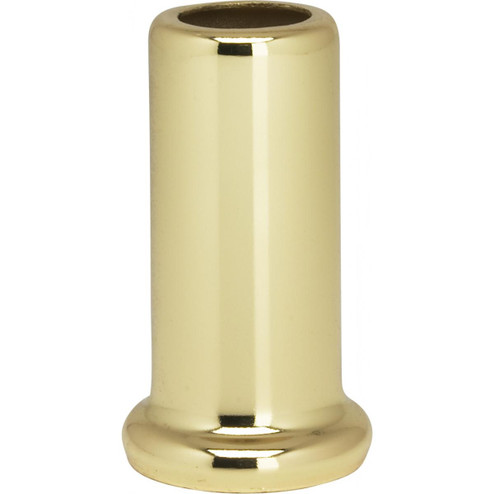 Neck in Brass Plated (230|902194)