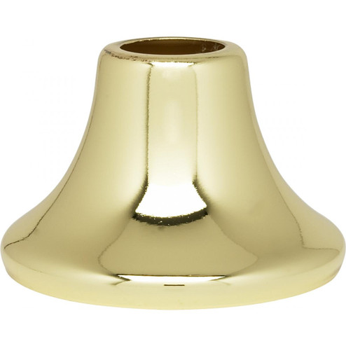 Neck in Brass Plated (230|902189)