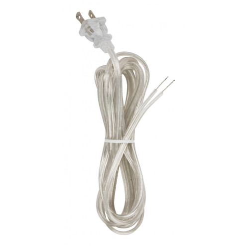Cord Sets (230|902184)