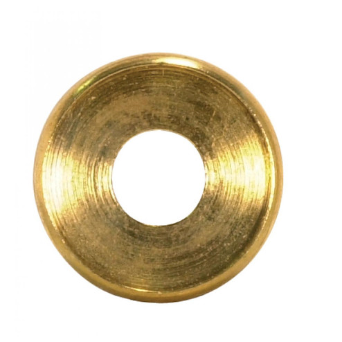 Check Ring in Burnished / Lacquered (230|902152)