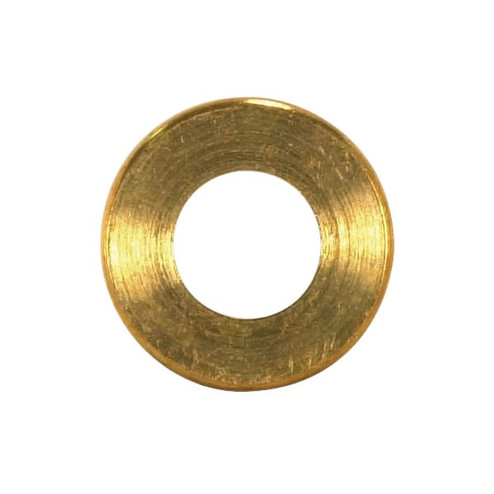 Check Ring in Burnished / Lacquered (230|902147)