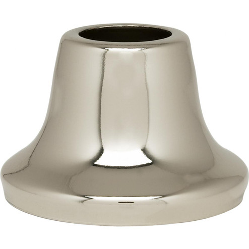 Nipple in Zinc Plated (230|902121)