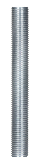 Nipple in Zinc Plated (230|902118)