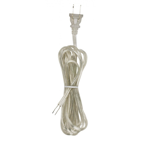 Cord Sets (230|902101)