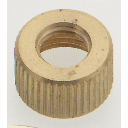 Bushing in Unfinished (230|90207)