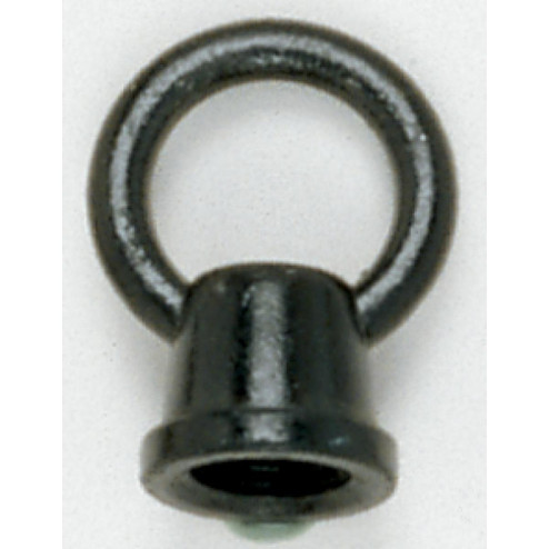 Female Loops (230|90205)