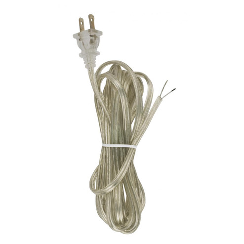 Cord Set (230|902048)