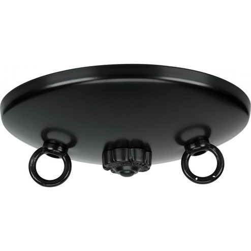 Swag Canopy Kit in Black (230|90195)
