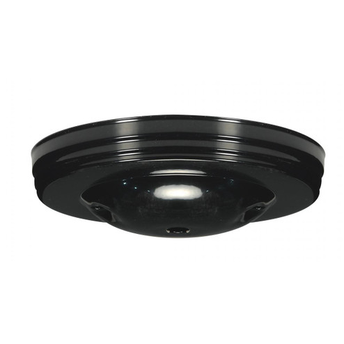 Canopy in Black (230|901899)