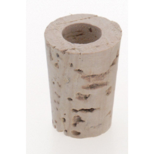 Cork in Not Specified (230|90188)