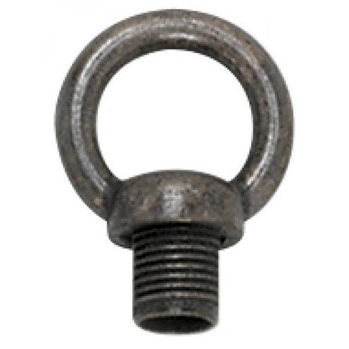 1'' Male Loop in Old Bronze (230|901878)