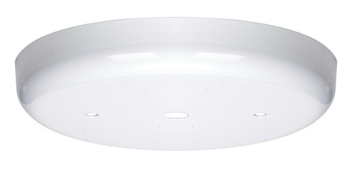 Canopy in White (230|901863)