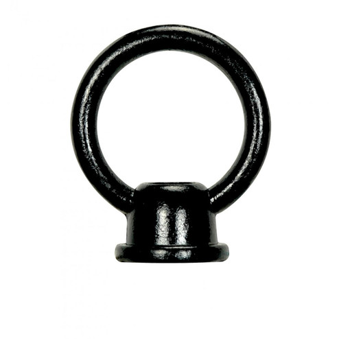 1-1/2'' Female Loop (230|901857)