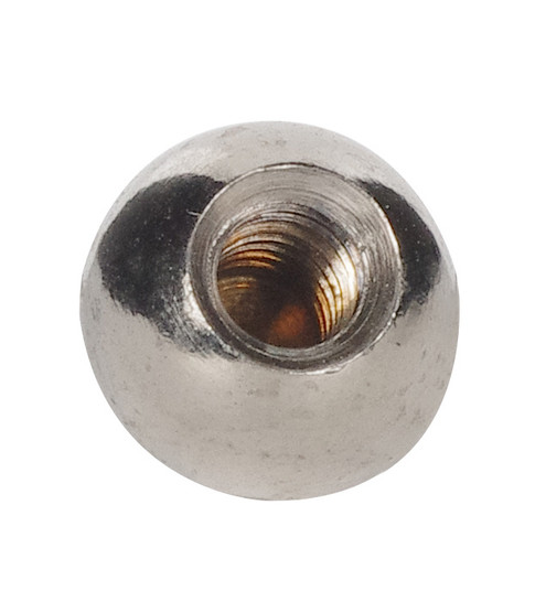 Ball in Nickel (230|901810)