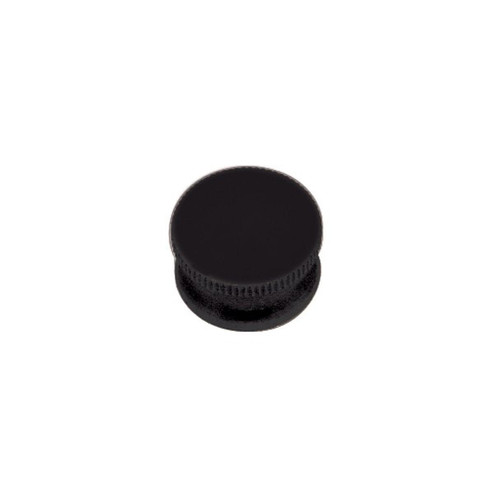Lock-Up Cap in Black (230|901809)