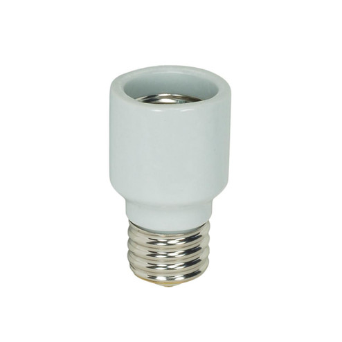 Extender in White (230|901801)