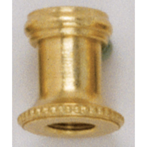 Neck And Spindle in Burnished / Lacquered (230|90174)
