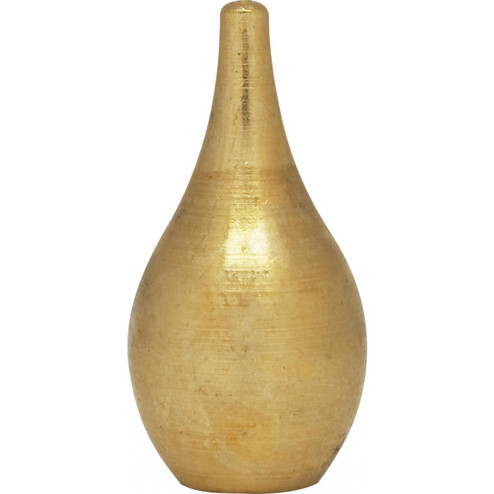 Finial in Brass (230|901733)