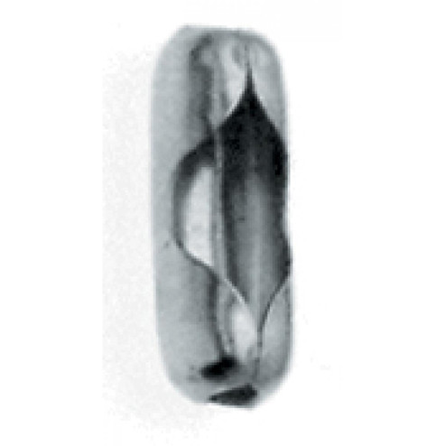 Connector in Nickel (230|90173)