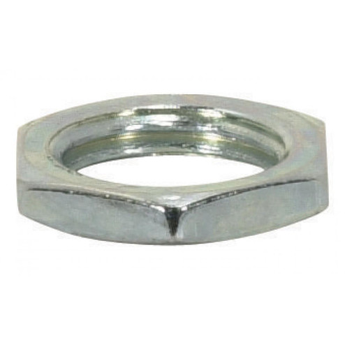 Locknut in Zinc Plated (230|90171)