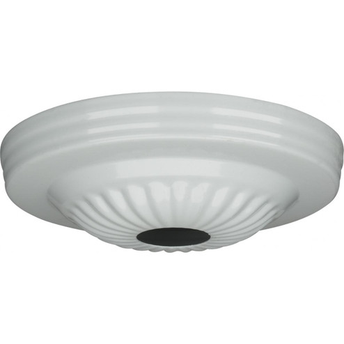 Canopy in White (230|901685)