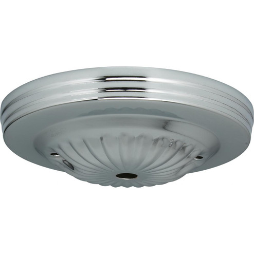 Canopy in Chrome (230|901681)