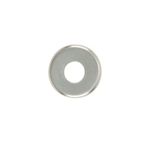Check Ring in Nickel Plated (230|901661)