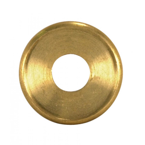 Check Ring in Unfinished (230|901597)