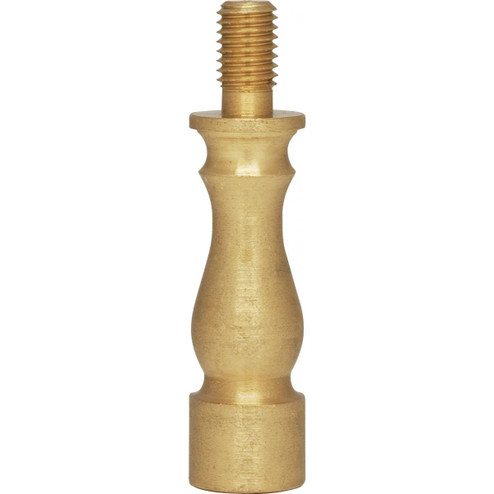 Riser in Burnished / Lacquered (230|901589)